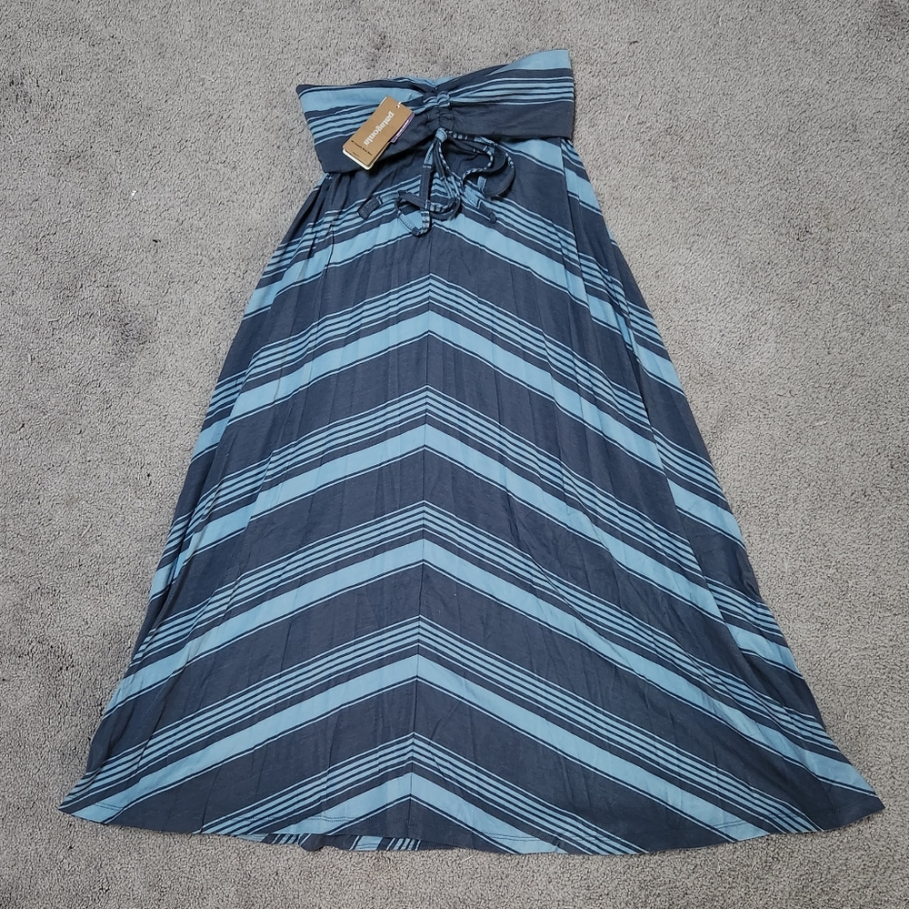 Patagonia W's Kamala Maxi Skirt